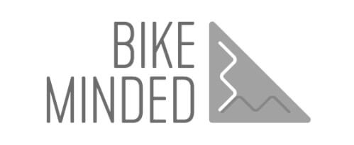 Bike Minded