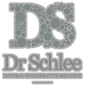 Dr Schlee