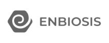 Embiosis