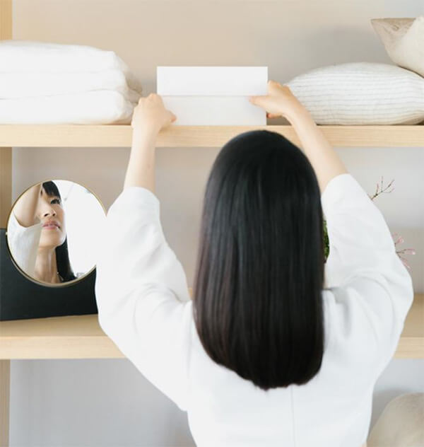 Konmari