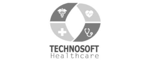 TechnoSoft HealthCare